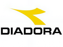 DIADORA