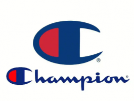 CHAMPION