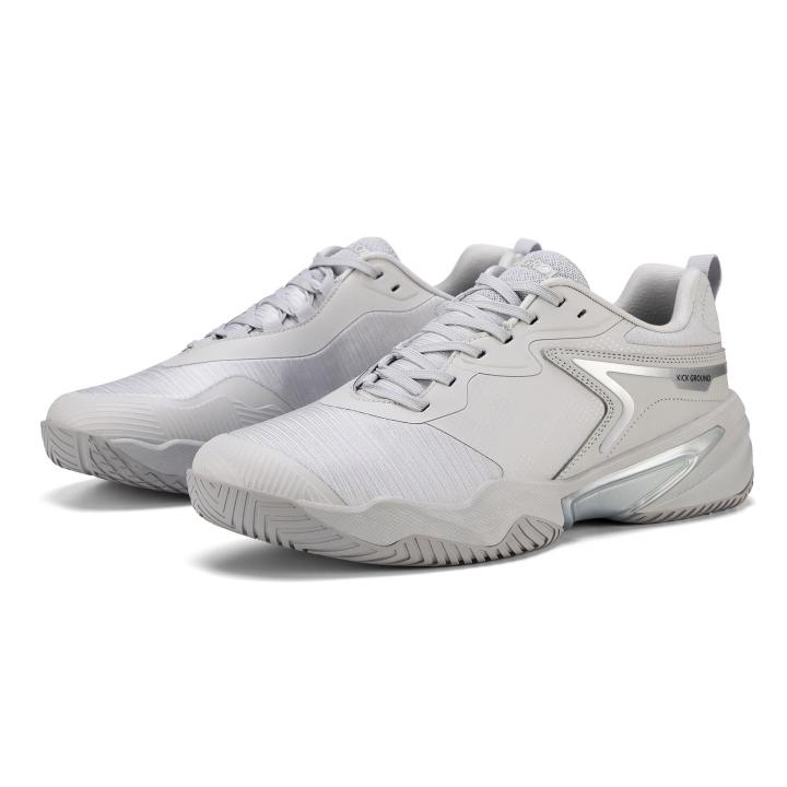 Running Shoes