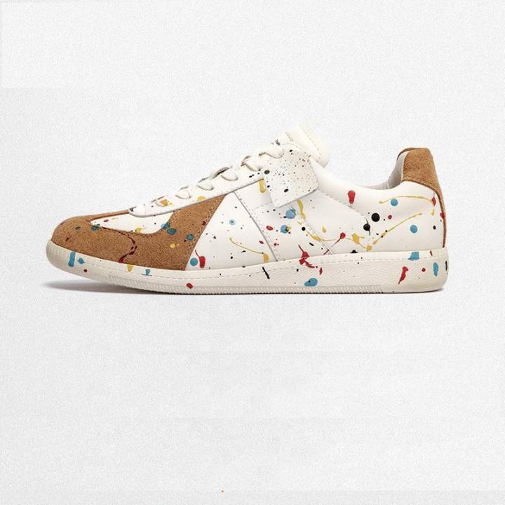 Casual Shoes