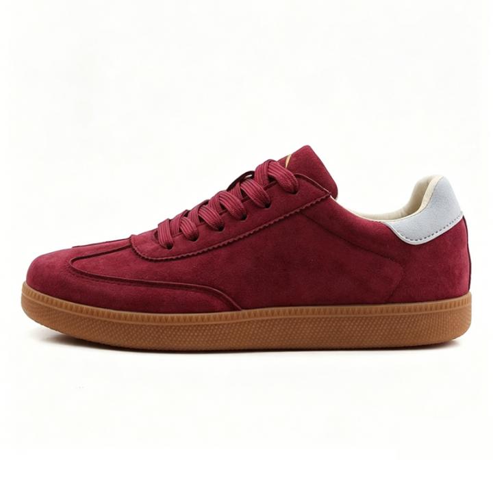 Sneaker shoes