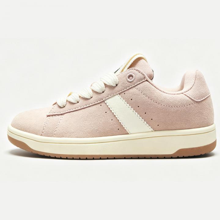 Sneaker shoes
